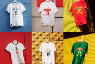 Mundial