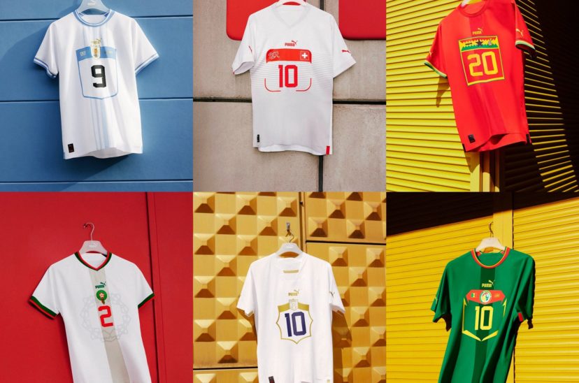 Mundial