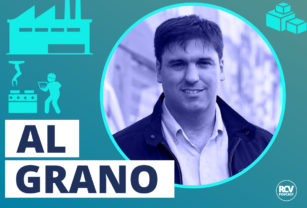 Al grano