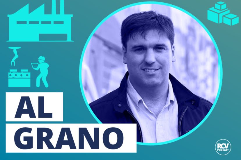 Al grano