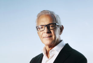 Costantini