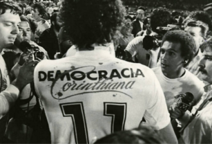 Sócrates