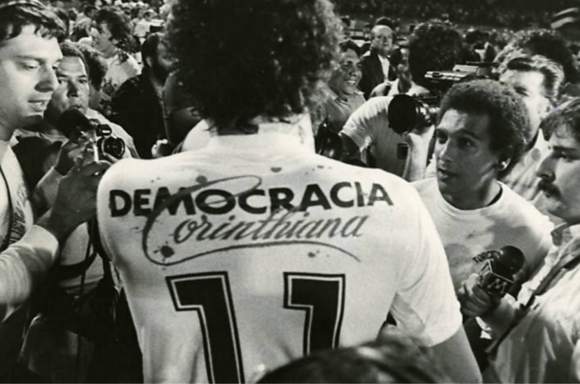 Sócrates