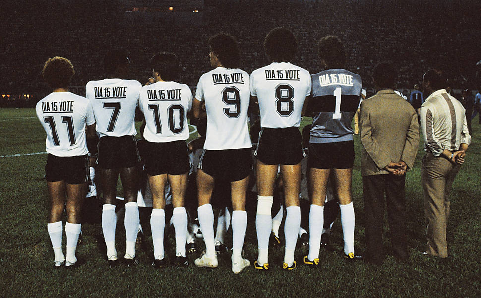 Sócrates