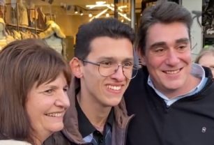 Bullrich