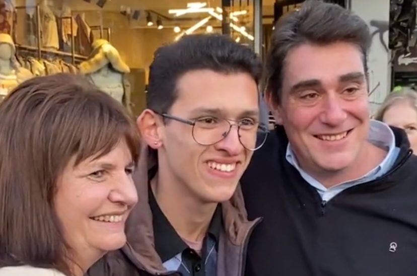 Bullrich