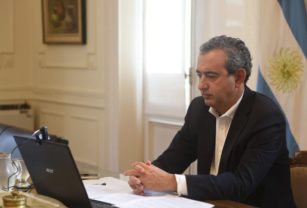 Pablo Javkin