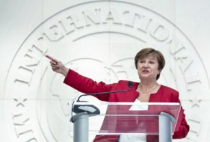Georgieva Massa