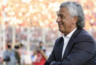 Gorosito