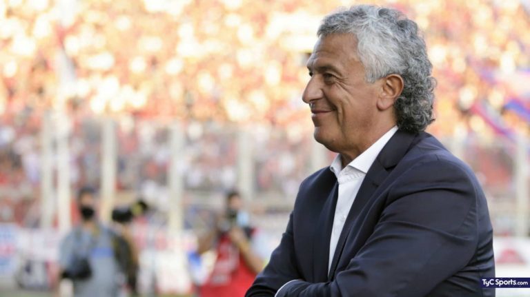 Gorosito