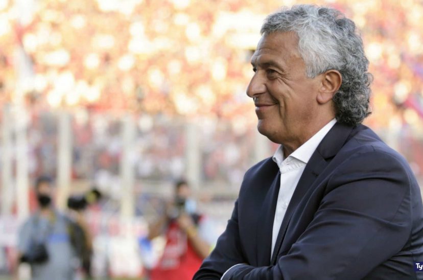Gorosito