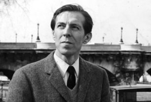 Julio Ramón Ribeyro