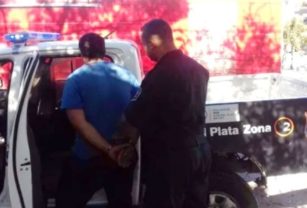 Hijo