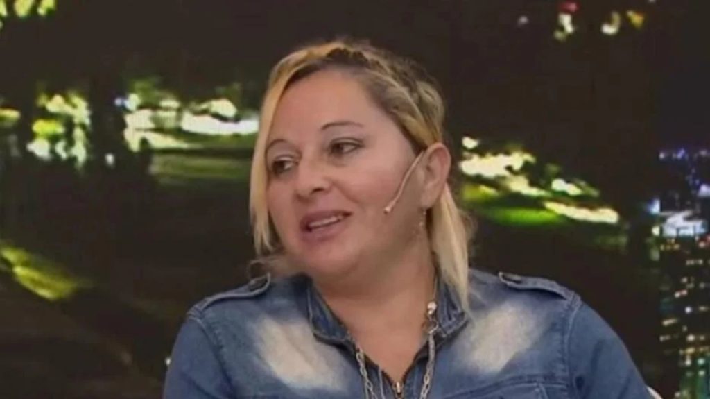 Mariana Alfonzo planera