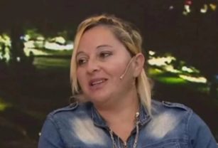 Mariana Alfonzo planera