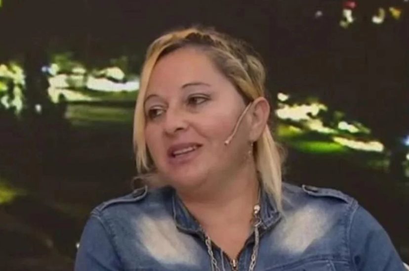 Mariana Alfonzo planera