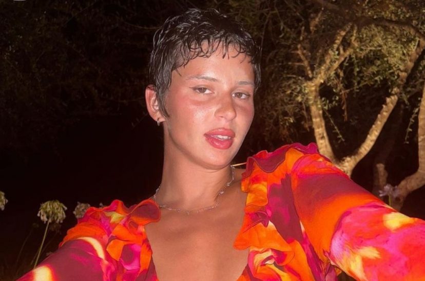 Nathy Peluso