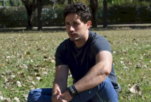 Pablo Salum