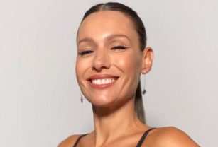 Pampita