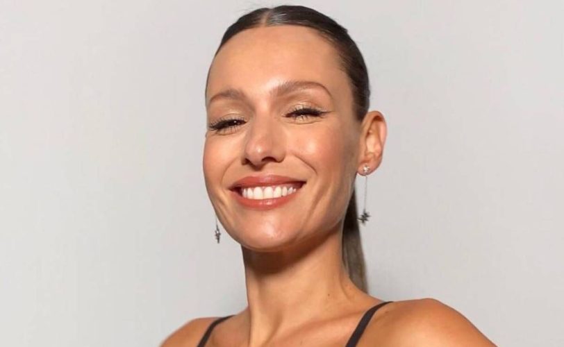 Pampita