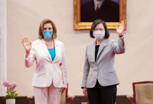 Pelosi