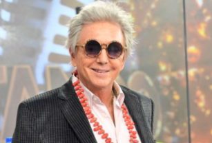 raphael dufort denunció a pepe cibrián
