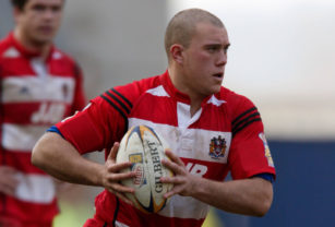 Rugbier