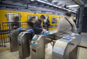 Subte