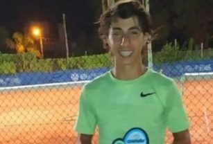 Tenis