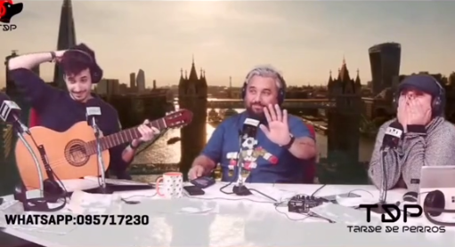 Uruguay