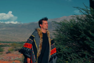 Chano