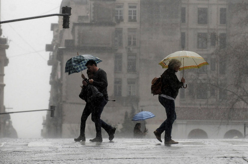 clima hoy