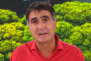 antonio laje en américa tv