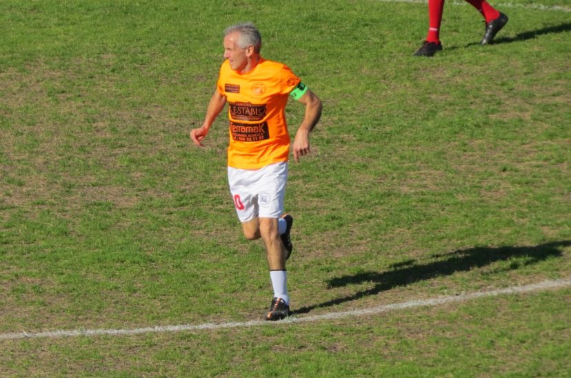 ascenso uruguay