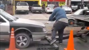 auto