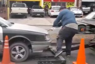 auto
