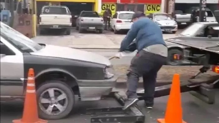 auto