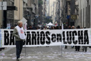 bancos