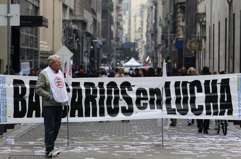 bancos
