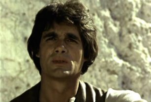 actor juan josé camero