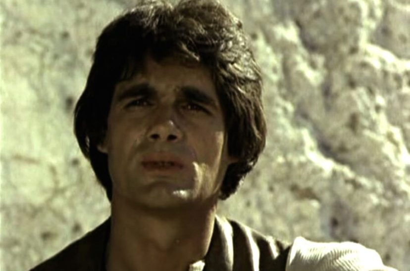 actor juan josé camero