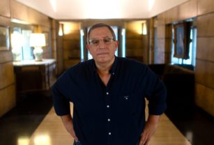 Carlos Maslatón