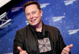 elon musk argentina oferta laboral