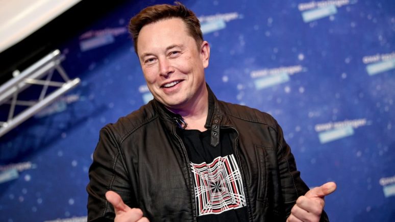 elon musk argentina oferta laboral