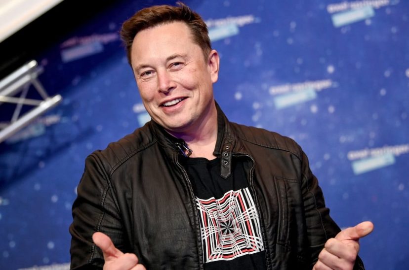 elon musk argentina oferta laboral