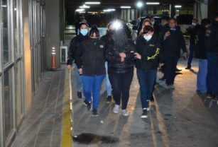enfermera bebés córdoba