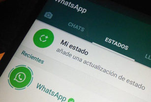 WhatsApp