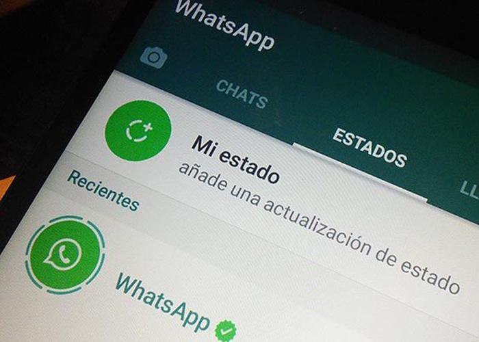 WhatsApp