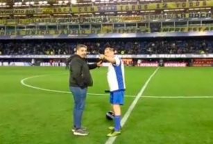 Boca