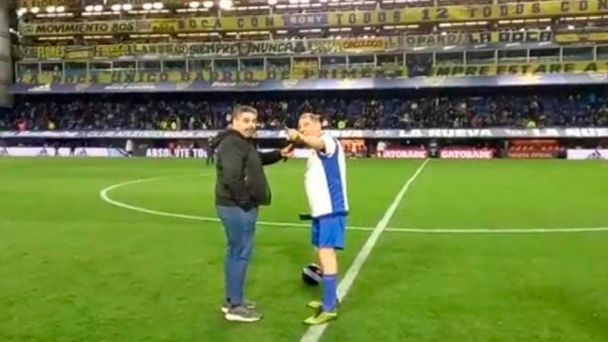 Boca